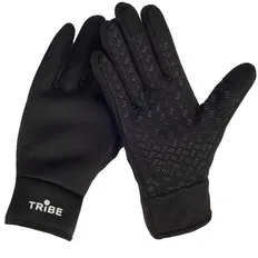 Рукавиці неопренові Tribe Windstop T-KC-0002